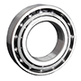 BEARING 7007CP-006 7007C-P4